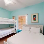 Splash Resort Condos II