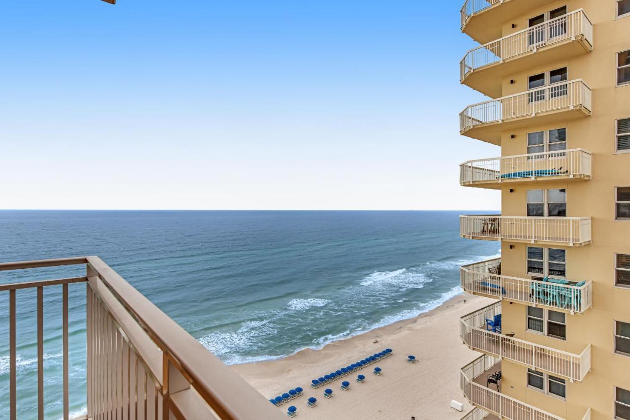 Splash Ii * Panama City Beach